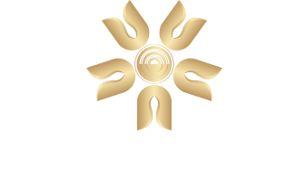 LDP YÊN BÁI